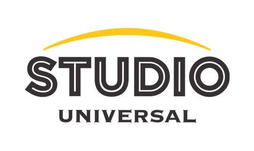 Studio Universal ao vivo Canais Play TV